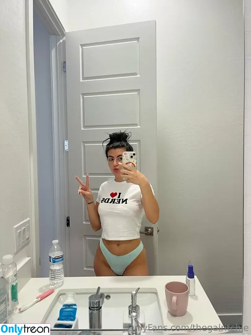 thegalritchie nude photo #0226 (thegalritchie)