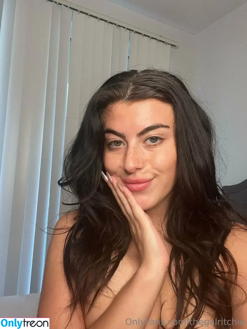 thegalritchie nude photo #0244 (thegalritchie)