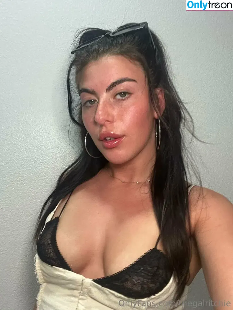 thegalritchie nude photo #0245 (thegalritchie)