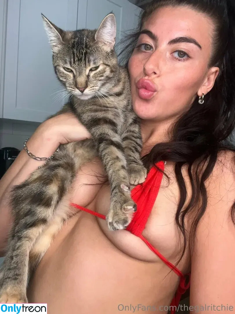 thegalritchie nude photo #0252 (thegalritchie)