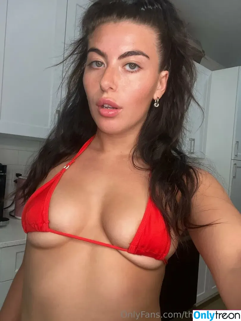 thegalritchie nude photo #0292 (thegalritchie)