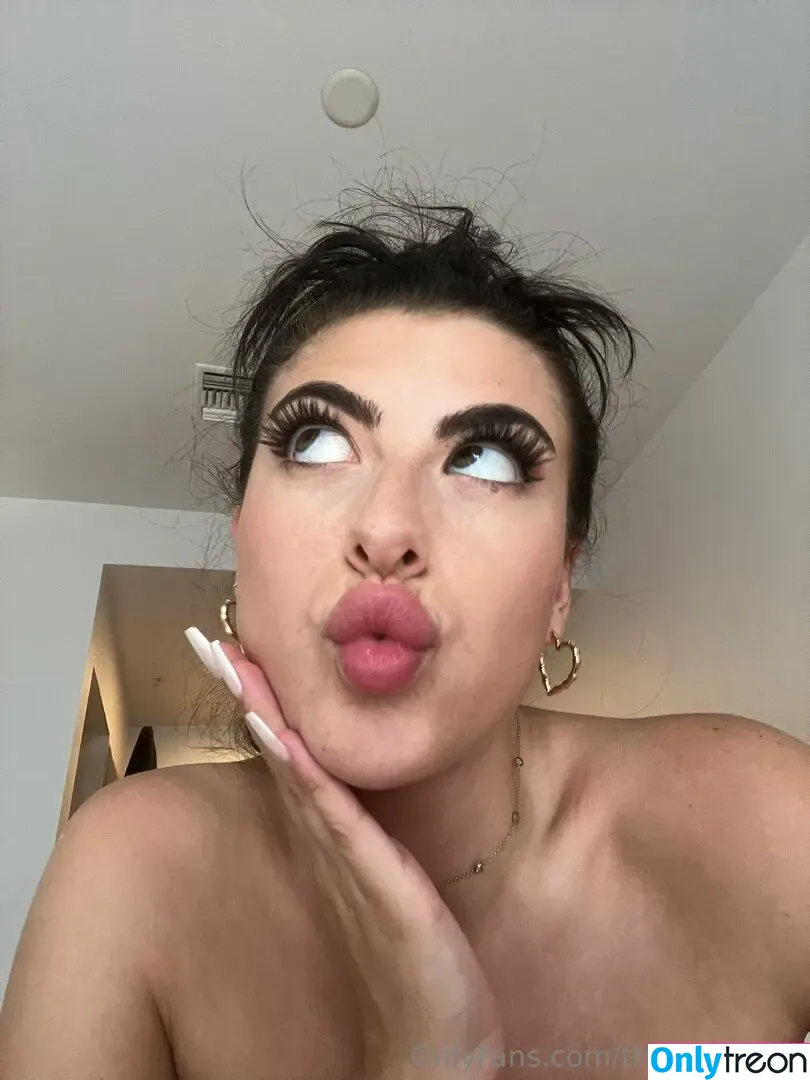 thegalritchie nude photo #0310 (thegalritchie)