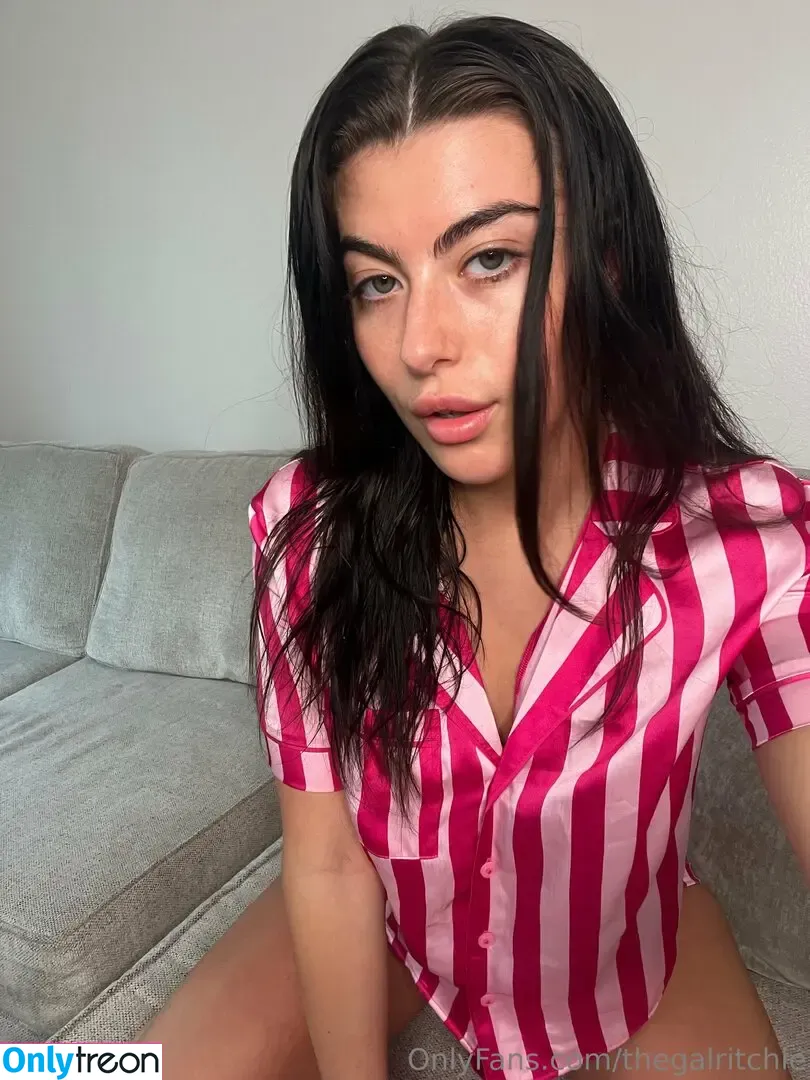 thegalritchie nude photo #0350 (thegalritchie)