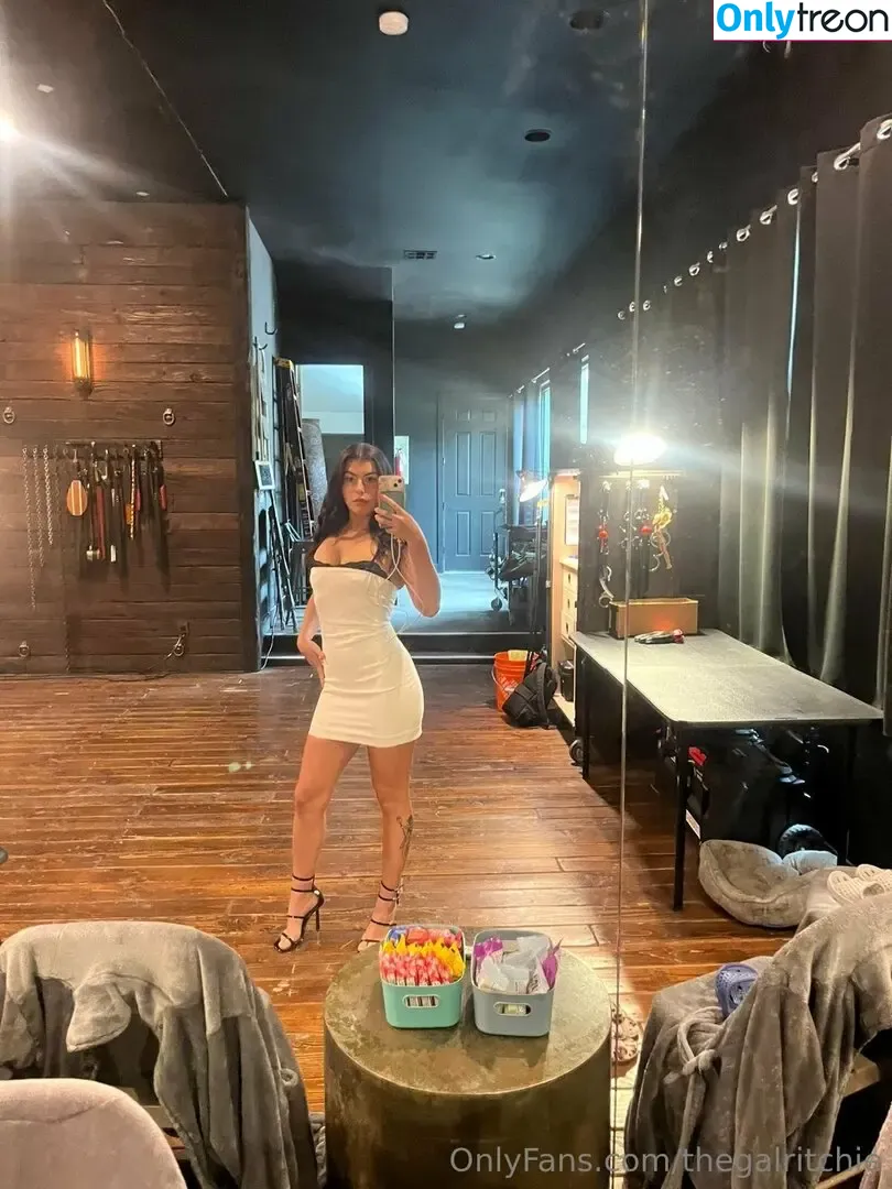 thegalritchie nude photo #0353 (thegalritchie)