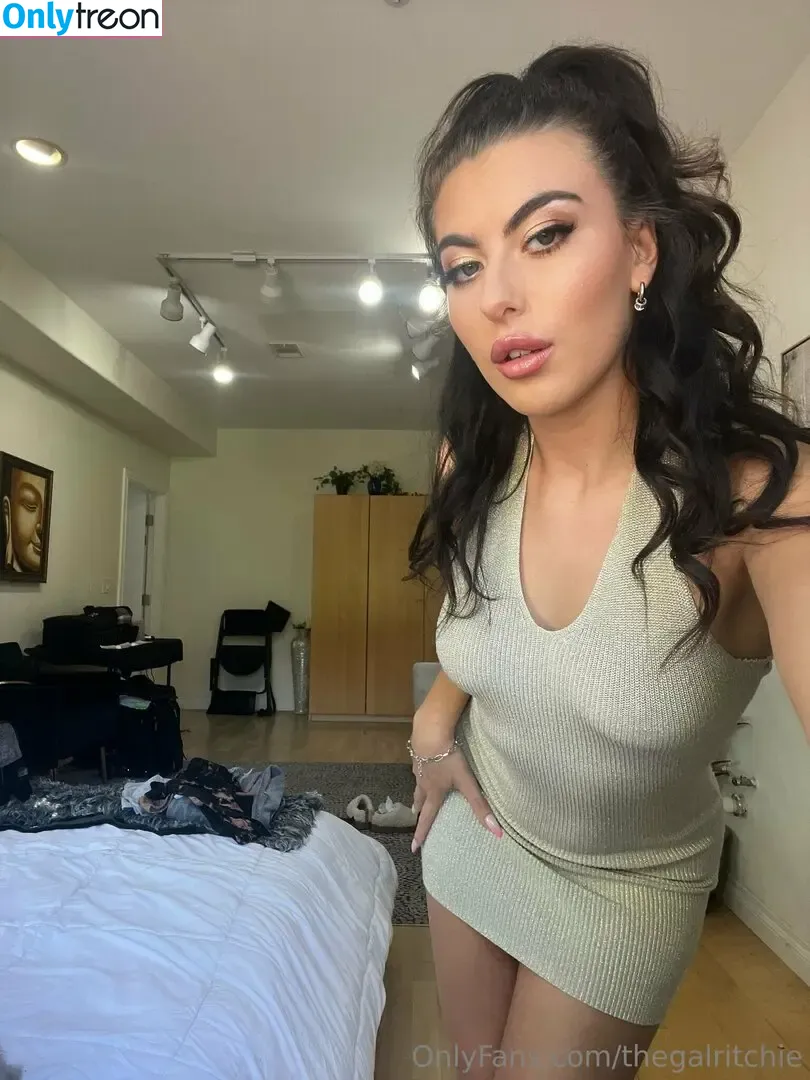 thegalritchie nude photo #0380 (thegalritchie)