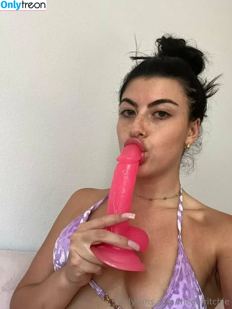 thegalritchie nude photo #0383 (thegalritchie)