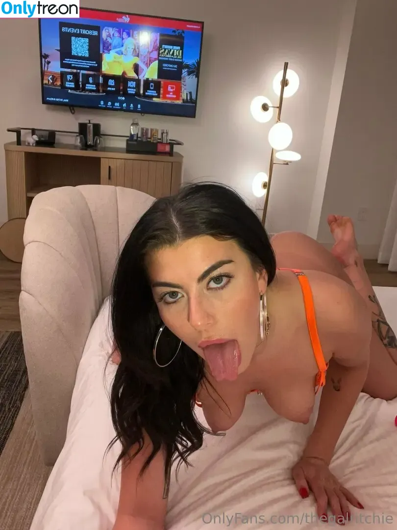 thegalritchie nude photo #0410 (thegalritchie)
