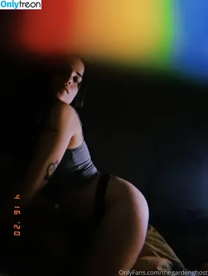 thegardenghost / killkami / liddolilith nude photo #0011