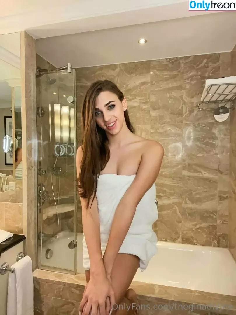 theginadivine nude photo #0040 (theginadivine.official)