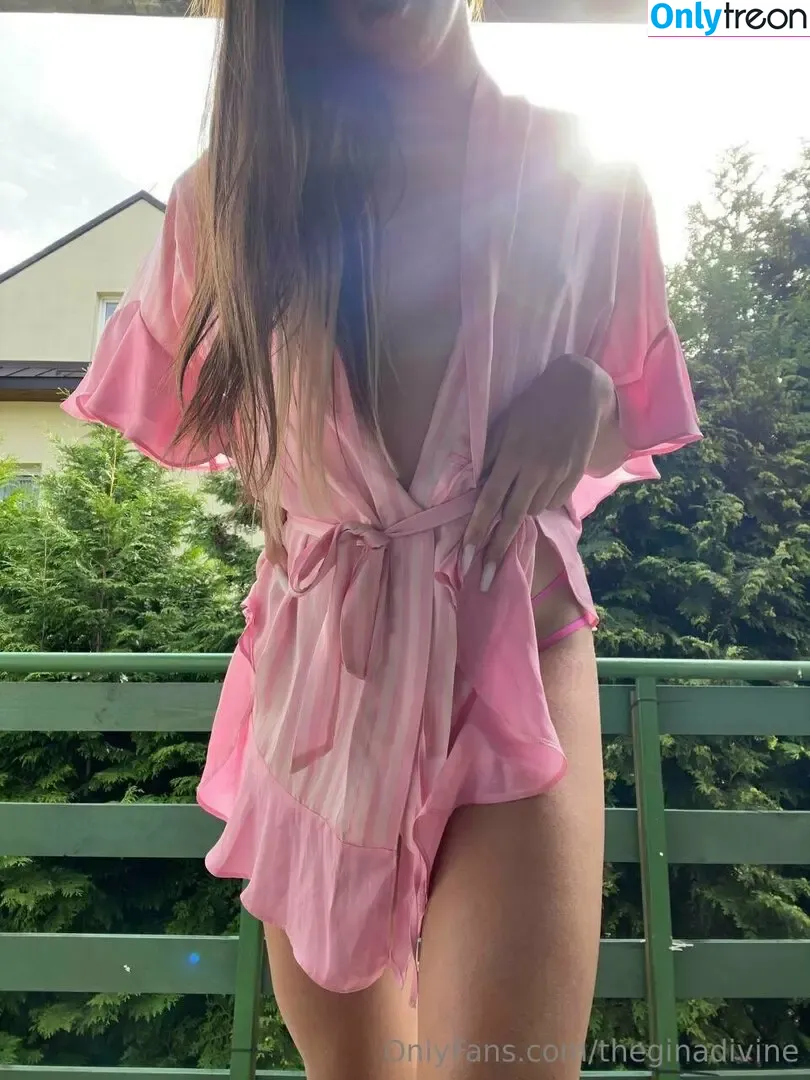 theginadivine nude photo #0047 (theginadivine.official)