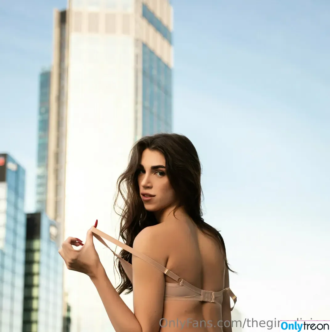 theginadivine nude photo #0071 (theginadivine.official)