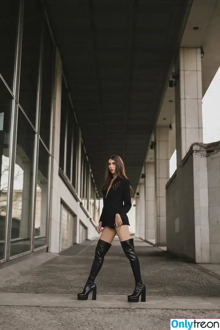 theginadivine nude photo #0115 (theginadivine.official)