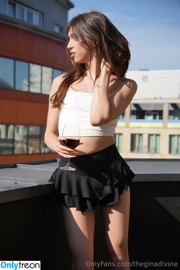 theginadivine nude photo #0256 (theginadivine.official)