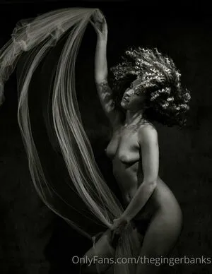  nude photo #0005
