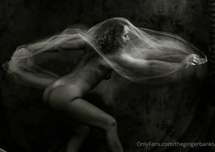  nude photo #0006