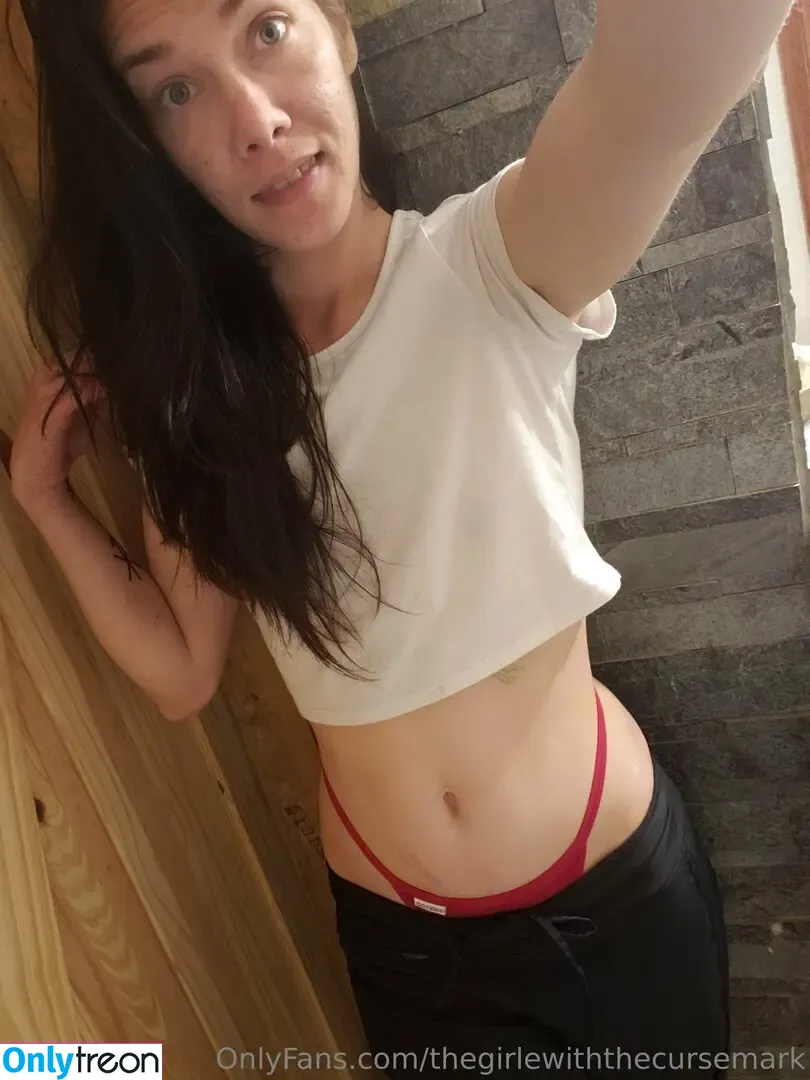 thegirlewiththecursemark nude photo #0170 (thegirlewiththecursemark)