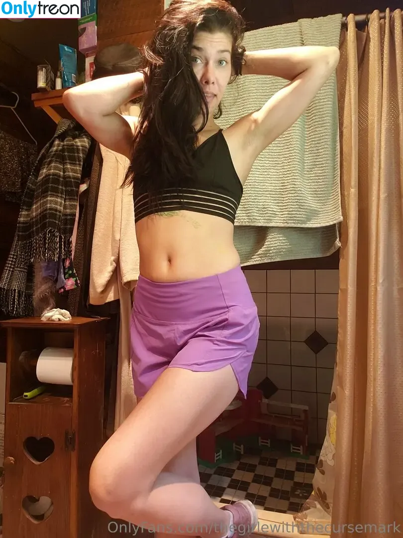 thegirlewiththecursemark nude photo #0180 (thegirlewiththecursemark)
