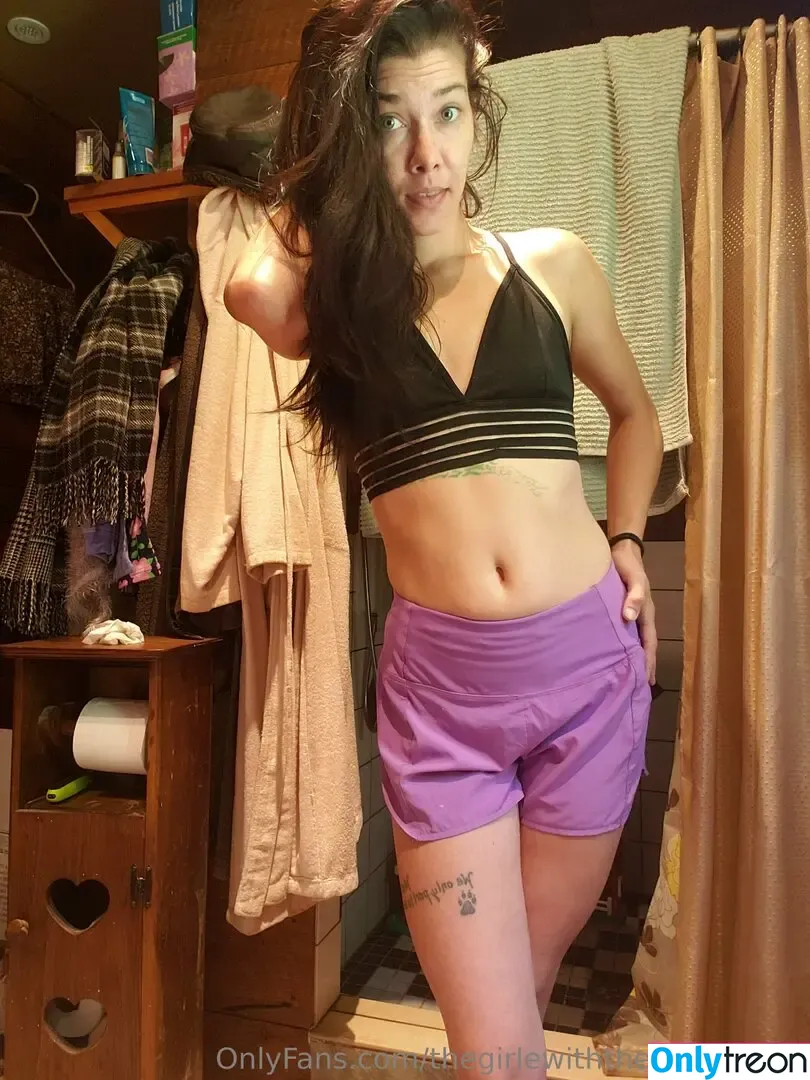 thegirlewiththecursemark nude photo #0181 (thegirlewiththecursemark)