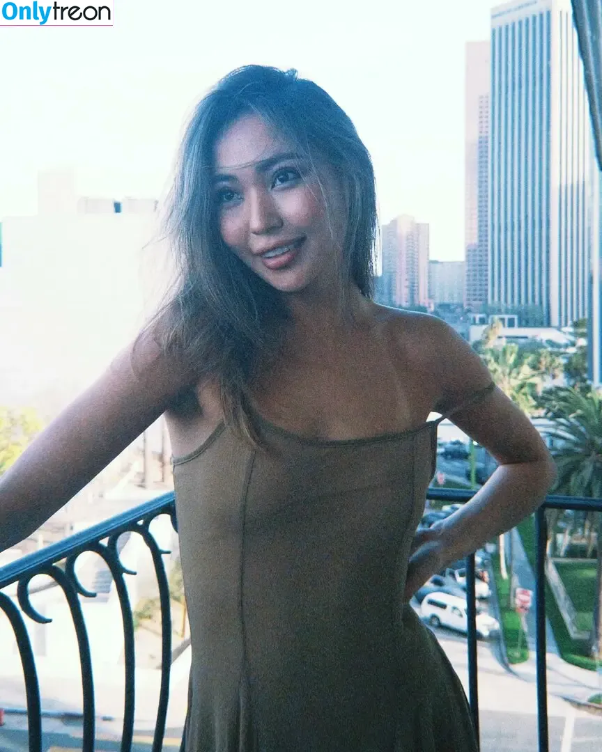 Thegoomaral nude photo #0035 (Thatmongolchick)