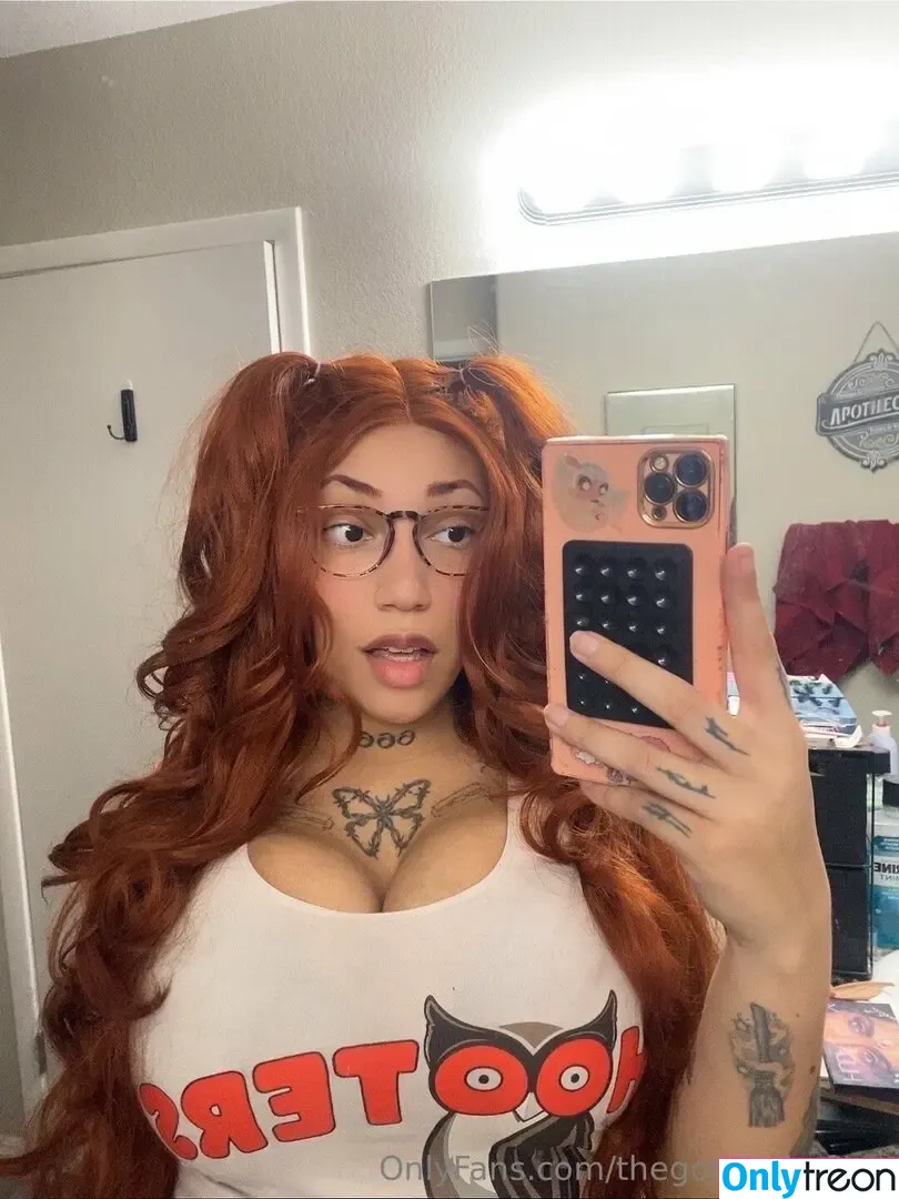 thegothbabyfree nude photo #0020 (thegothbabyy)