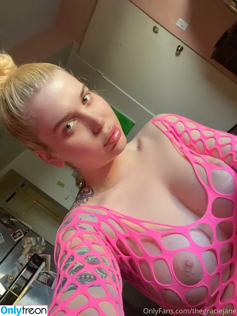 thegraciejane nude photo #0009 (thegraciejane)
