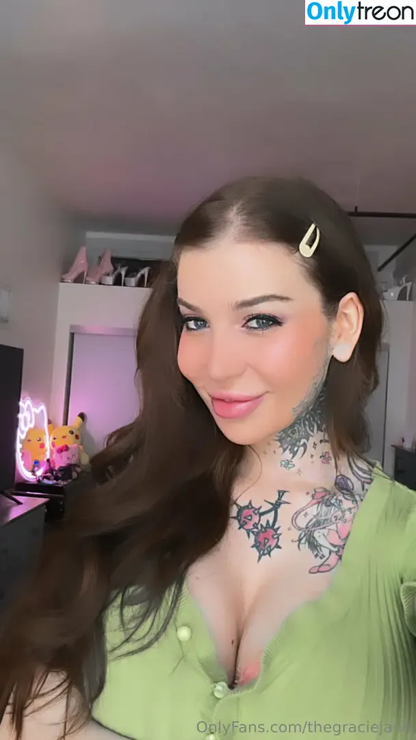 thegraciejane nude photo #0820 (thegraciejane)