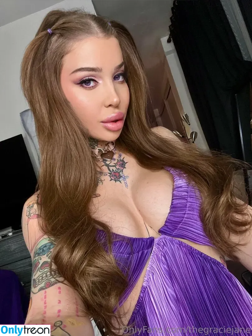 thegraciejane nude photo #0854 (thegraciejane)
