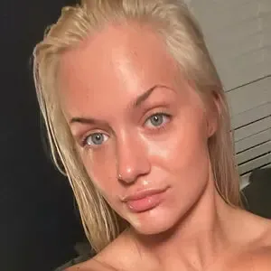 TheGreatBlake / BlakeWithCake / billionaireblivia nude photo #0004