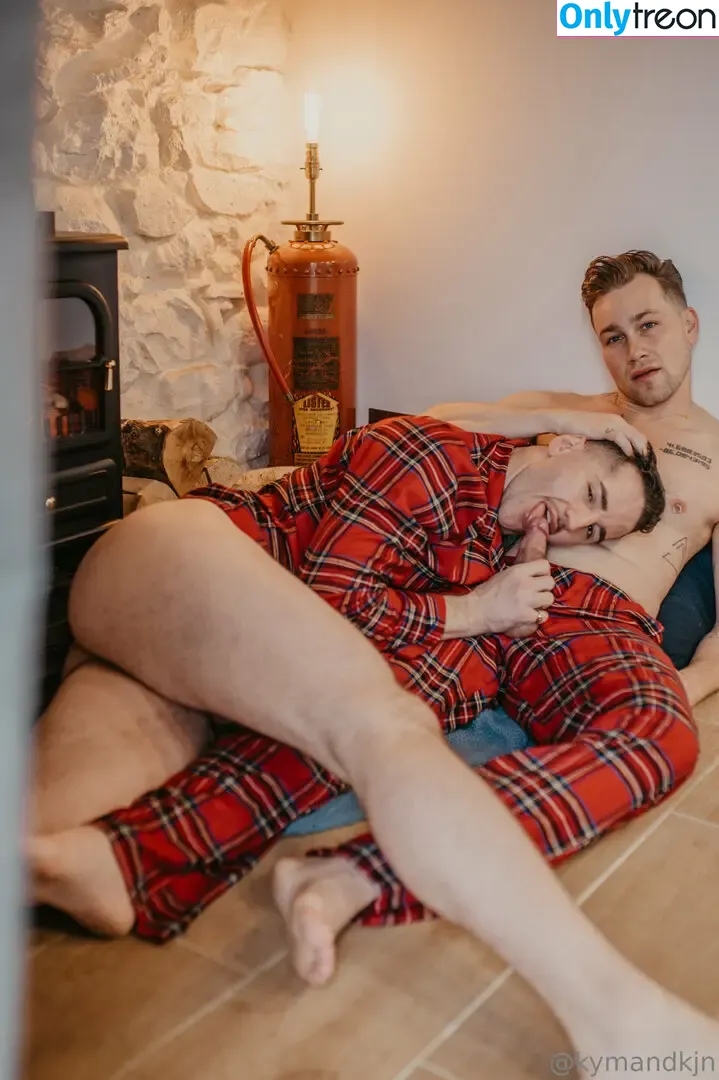 thehastings nude photo #0008 (thehastingscenter)