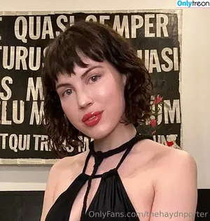  nude photo #0005