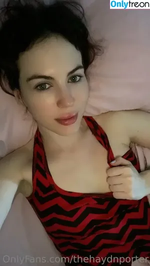 nude photo #0009