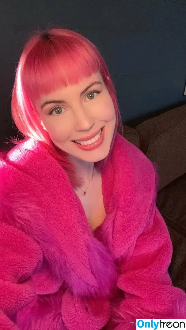 thehaydnporter nude photo #0122 (thehaydnporter)