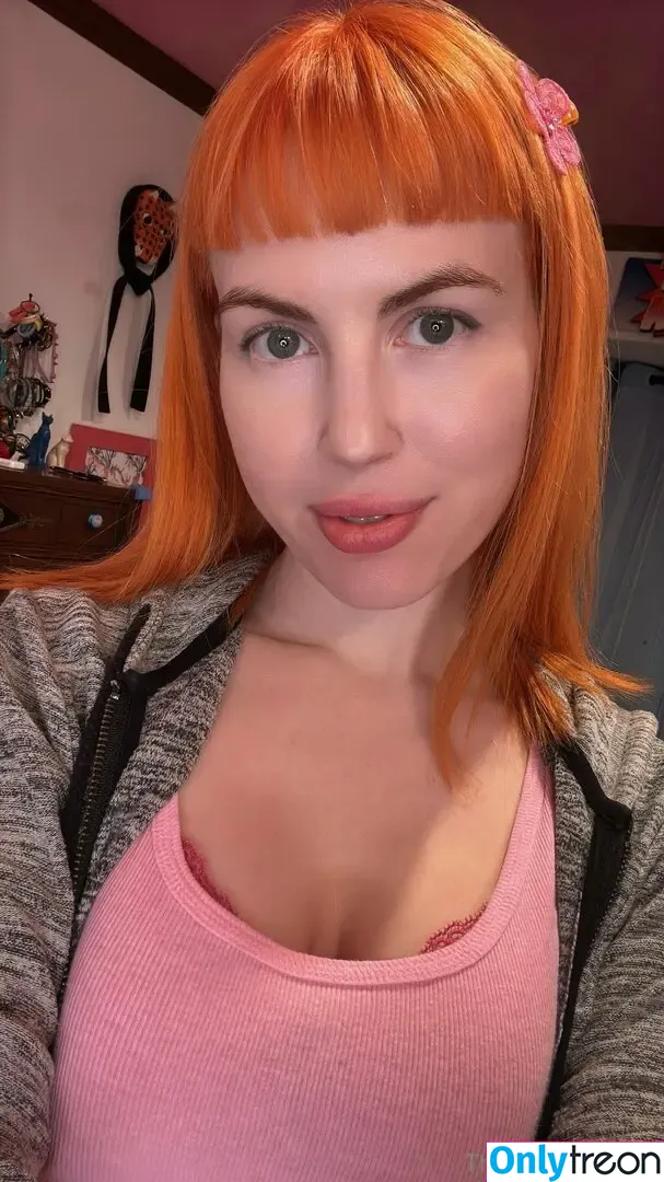 thehaydnporter nude photo #0143 (thehaydnporter)