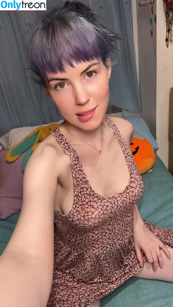 thehaydnporter nude photo #0175 (thehaydnporter)