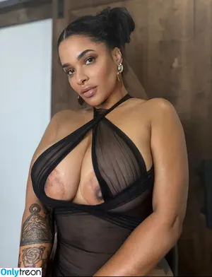 thehoneyloaf / professor honey / professorhoneysangels nude photo #0031