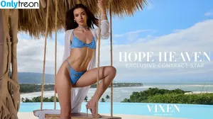 Thehopeheaven nude photo #0009
