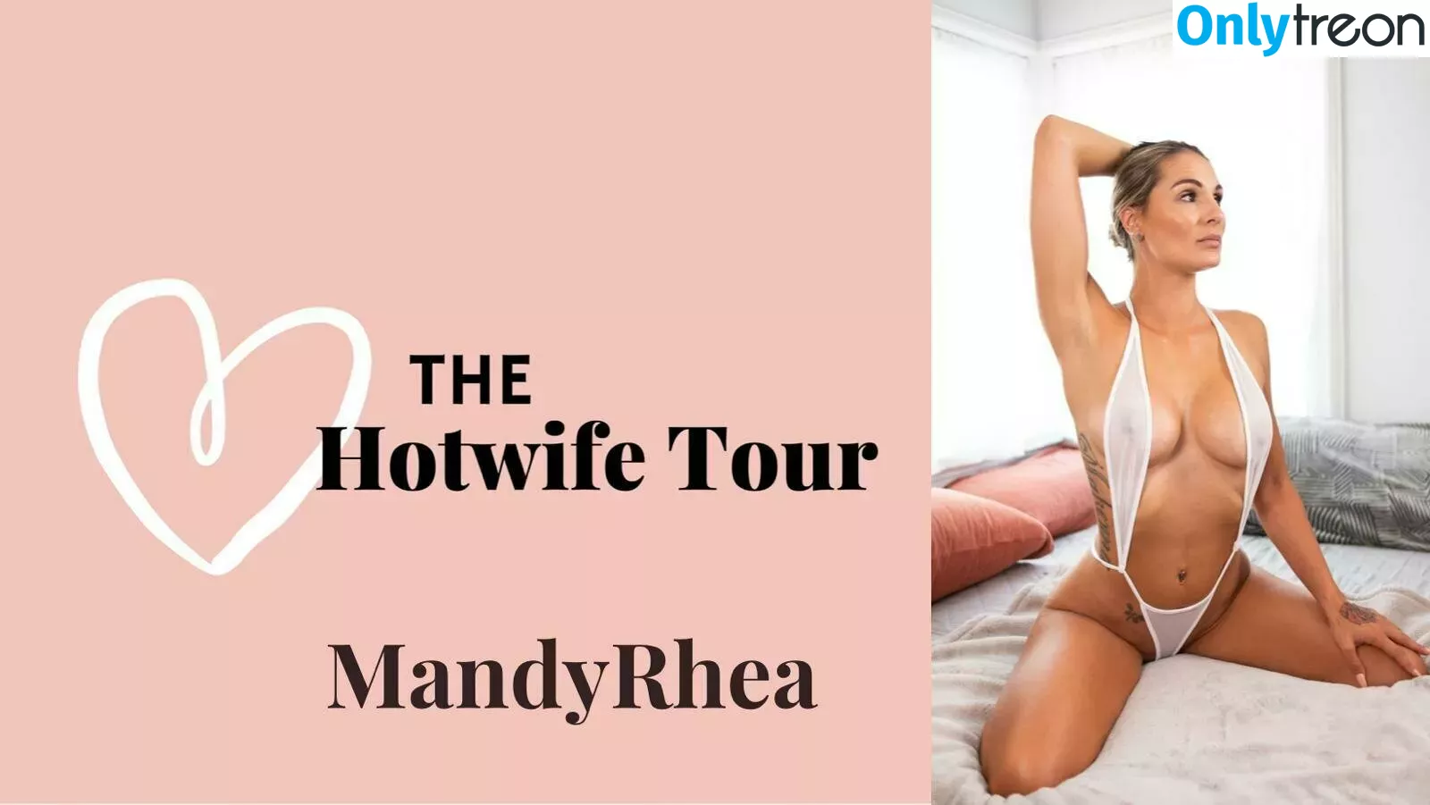 thehotwifetour nude photo #0011 (thehotwifetour)
