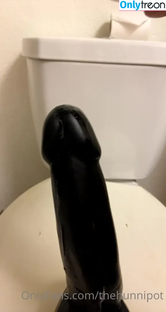thehunnipot nude photo #0013 (thehunnipot_esthetics)