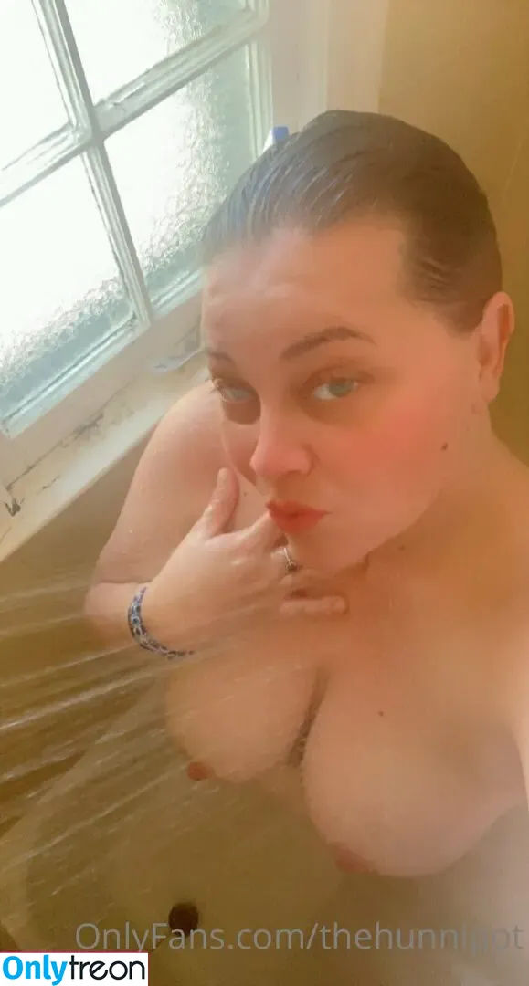 thehunnipot nude photo #0026 (thehunnipot_esthetics)