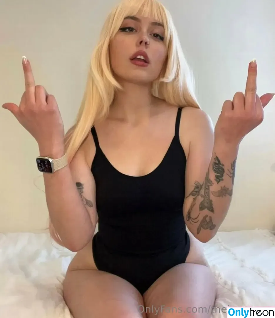 theivyaspen nude photo #0138 (ivyaspenn)