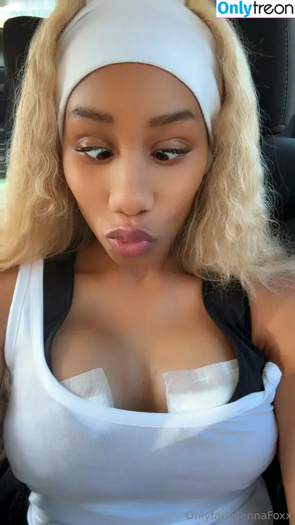 thejennafoxx nude photo #0056 (therealjennafoxx_)