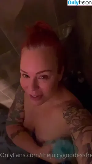 thejuicygoddessfree / juicybodygoddess2.0 nude photo #0001