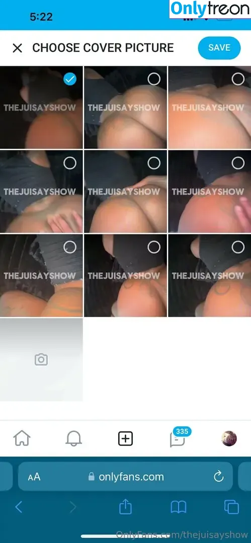 thejuisayshow nude photo #0010 (thejuisayshow)