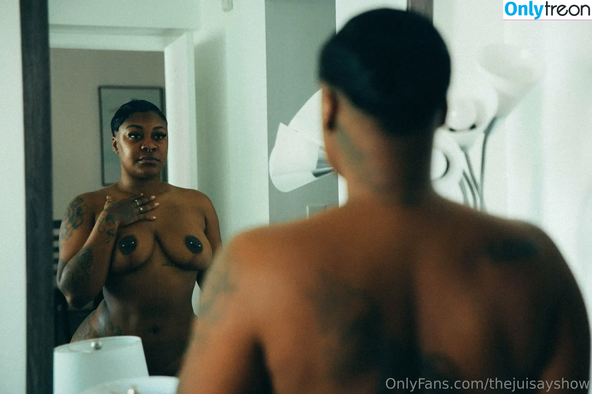 thejuisayshow nude photo #0035 (thejuisayshow)