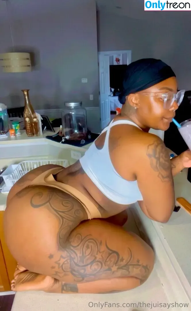thejuisayshow nude photo #0036 (thejuisayshow)