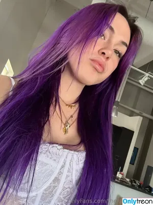 thekasperjames / emilyfuckinjames nude photo #0098