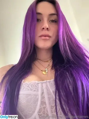 thekasperjames / emilyfuckinjames nude photo #0104