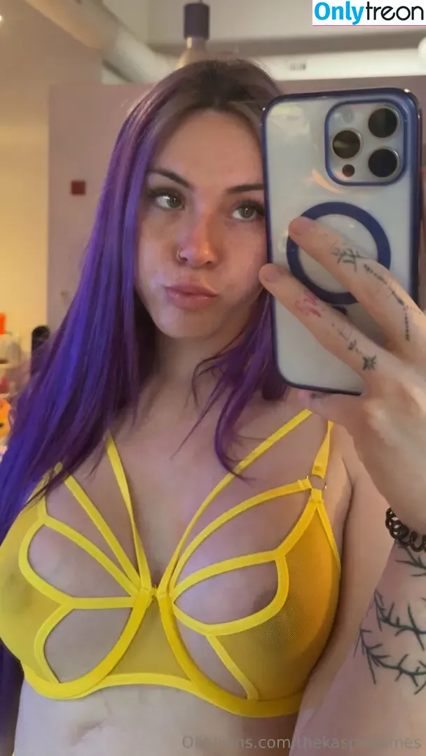 thekasperjames nude photo #0097 (emilyfuckinjames)