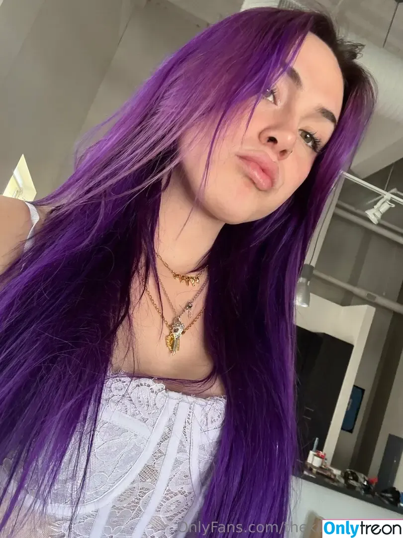 thekasperjames nude photo #0098 (emilyfuckinjames)