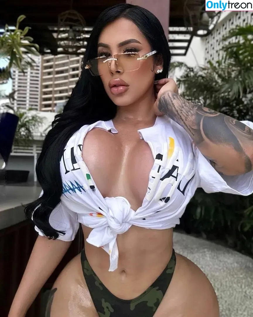 thekatmichelee nude photo #0024 (kat_michele)